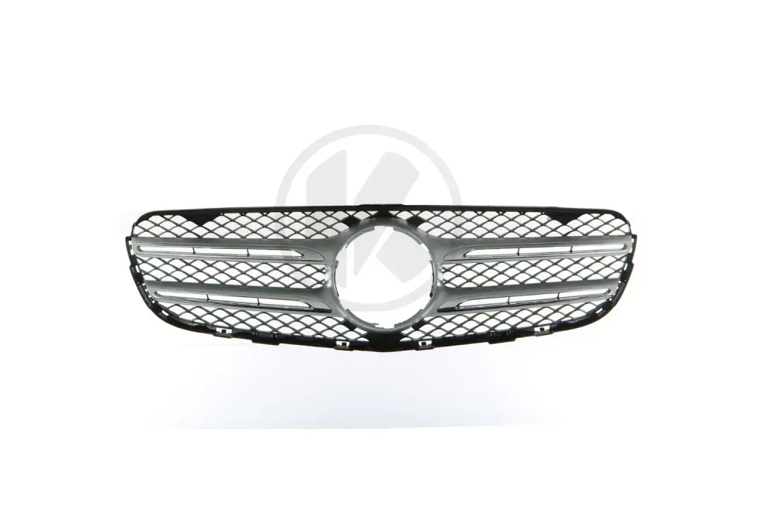 a2538882000 98 9982 b   grille